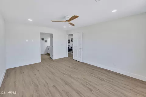 2928 E Mobile Ln, Phoenix, AZ 85040 photo 14