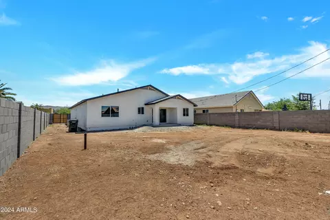 2928 E Mobile Ln, Phoenix, AZ 85040 photo 27