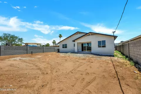 2928 E Mobile Ln, Phoenix, AZ 85040 photo 26