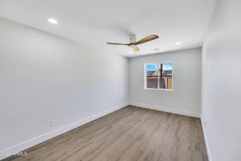 2928 E Mobile Ln, Phoenix, AZ 85040 photo 23