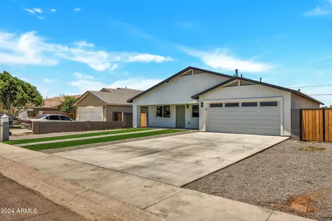 2928 E Mobile Ln, Phoenix, AZ 85040 photo 3