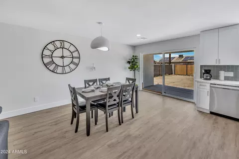 2928 E Mobile Ln, Phoenix, AZ 85040 photo 10