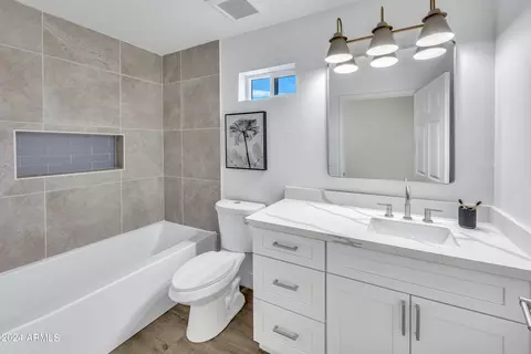 2928 E Mobile Ln, Phoenix, AZ 85040 photo 20