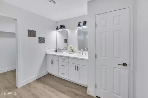 2928 E Mobile Ln, Phoenix, AZ 85040 photo 15