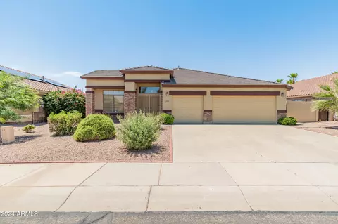 13391 W Caribbean Ln, Surprise, AZ 85379