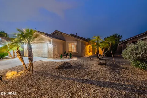 14914 N 140th Ave, Surprise, AZ 85379