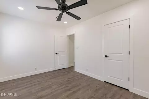 502 S Pasadena --, Mesa, AZ 85210 photo 20