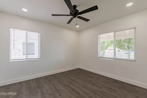 502 S Pasadena --, Mesa, AZ 85210 photo 16