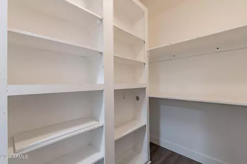 502 S Pasadena --, Mesa, AZ 85210 photo 12