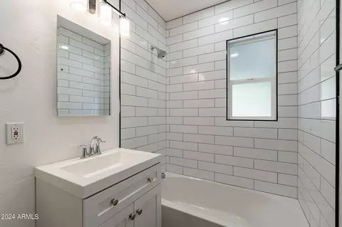 502 S Pasadena --, Mesa, AZ 85210 photo 24