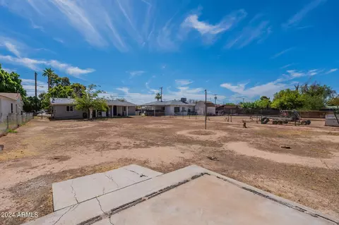502 S Pasadena --, Mesa, AZ 85210 photo 29
