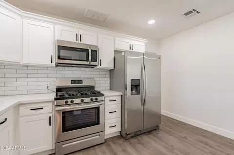 502 S Pasadena --, Mesa, AZ 85210 photo 15