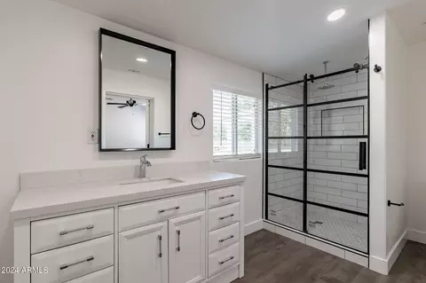 502 S Pasadena --, Mesa, AZ 85210 photo 7