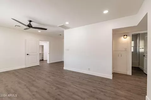 502 S Pasadena --, Mesa, AZ 85210 photo 6