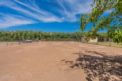 502 S Pasadena --, Mesa, AZ 85210 photo 28