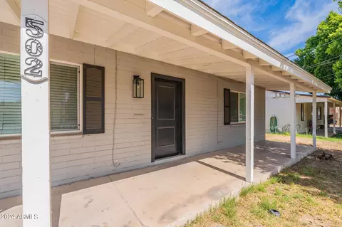 502 S Pasadena --, Mesa, AZ 85210 photo 9