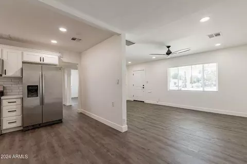 502 S Pasadena --, Mesa, AZ 85210 photo 14