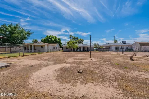 502 S Pasadena --, Mesa, AZ 85210 photo 30