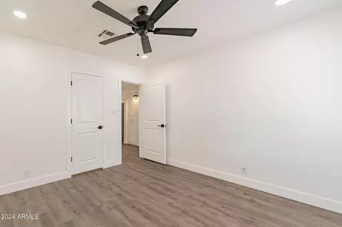 502 S Pasadena --, Mesa, AZ 85210 photo 17