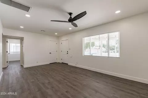 502 S Pasadena --, Mesa, AZ 85210 photo 10