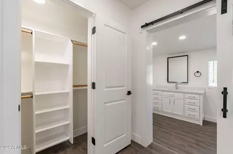 502 S Pasadena --, Mesa, AZ 85210 photo 22