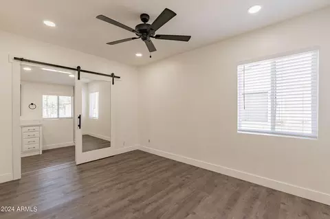 502 S Pasadena --, Mesa, AZ 85210 photo 18