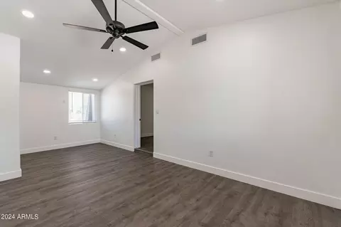 502 S Pasadena --, Mesa, AZ 85210 photo 26