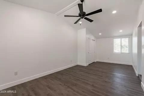 502 S Pasadena --, Mesa, AZ 85210 photo 27