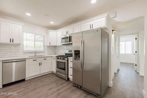 502 S Pasadena --, Mesa, AZ 85210 photo 13