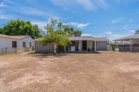 502 S Pasadena --, Mesa, AZ 85210 photo 31