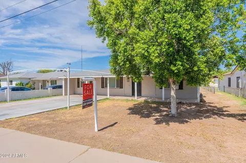 502 S Pasadena --, Mesa, AZ 85210 photo 32