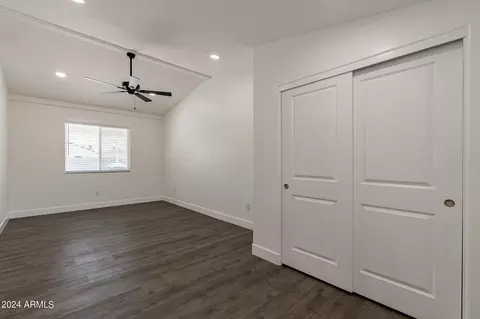 502 S Pasadena --, Mesa, AZ 85210 photo 25