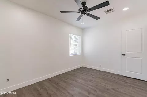 502 S Pasadena --, Mesa, AZ 85210 photo 21