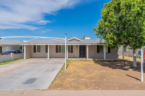 502 S Pasadena --, Mesa, AZ 85210 photo 8