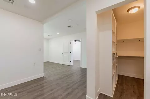 502 S Pasadena --, Mesa, AZ 85210 photo 11