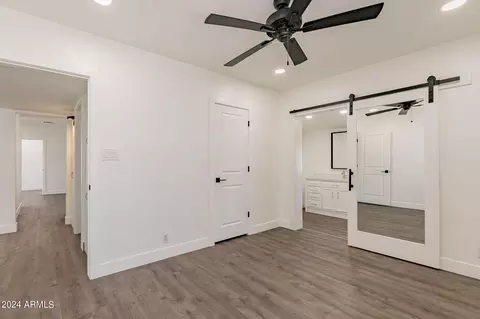 502 S Pasadena --, Mesa, AZ 85210 photo 19