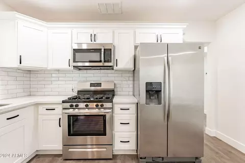 502 S Pasadena --, Mesa, AZ 85210 photo 3