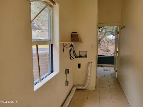 151 Quarry Rd, Bisbee, AZ 85603 photo 18