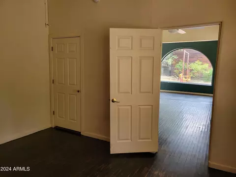 151 Quarry Rd, Bisbee, AZ 85603 photo 13