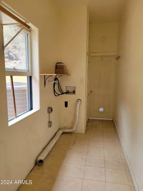 151 Quarry Rd, Bisbee, AZ 85603 photo 17