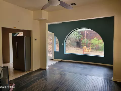 151 Quarry Rd, Bisbee, AZ 85603 photo 10