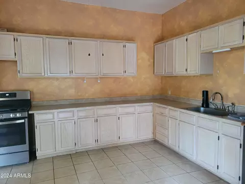 151 Quarry Rd, Bisbee, AZ 85603 photo 8