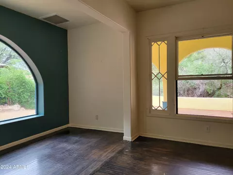 151 Quarry Rd, Bisbee, AZ 85603 photo 12