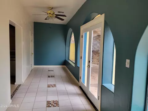 151 Quarry Rd, Bisbee, AZ 85603 photo 11