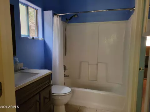 151 Quarry Rd, Bisbee, AZ 85603 photo 14