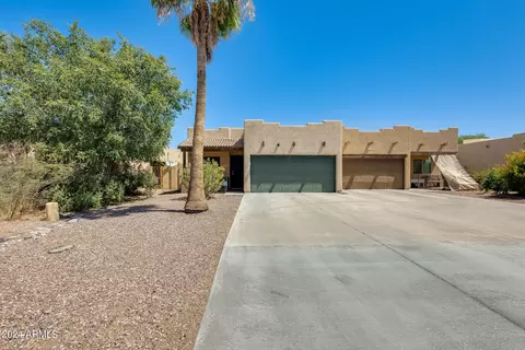 560 E Commonwealth Ave, Chandler, AZ 85225
