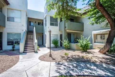 1825 W Ray Rd #2081, Chandler, AZ 85224