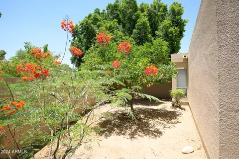 2441 E Oregon Ave, Phoenix, AZ 85016 photo 7