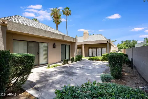 2441 E Oregon Ave, Phoenix, AZ 85016 photo 6
