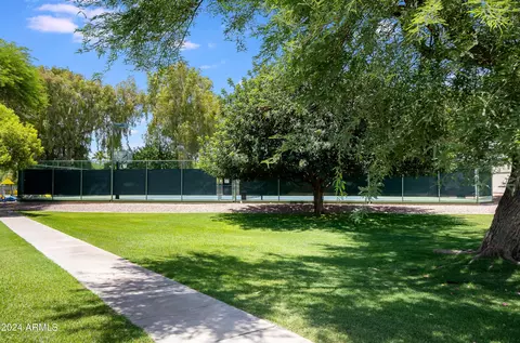 2441 E Oregon Ave, Phoenix, AZ 85016 photo 10